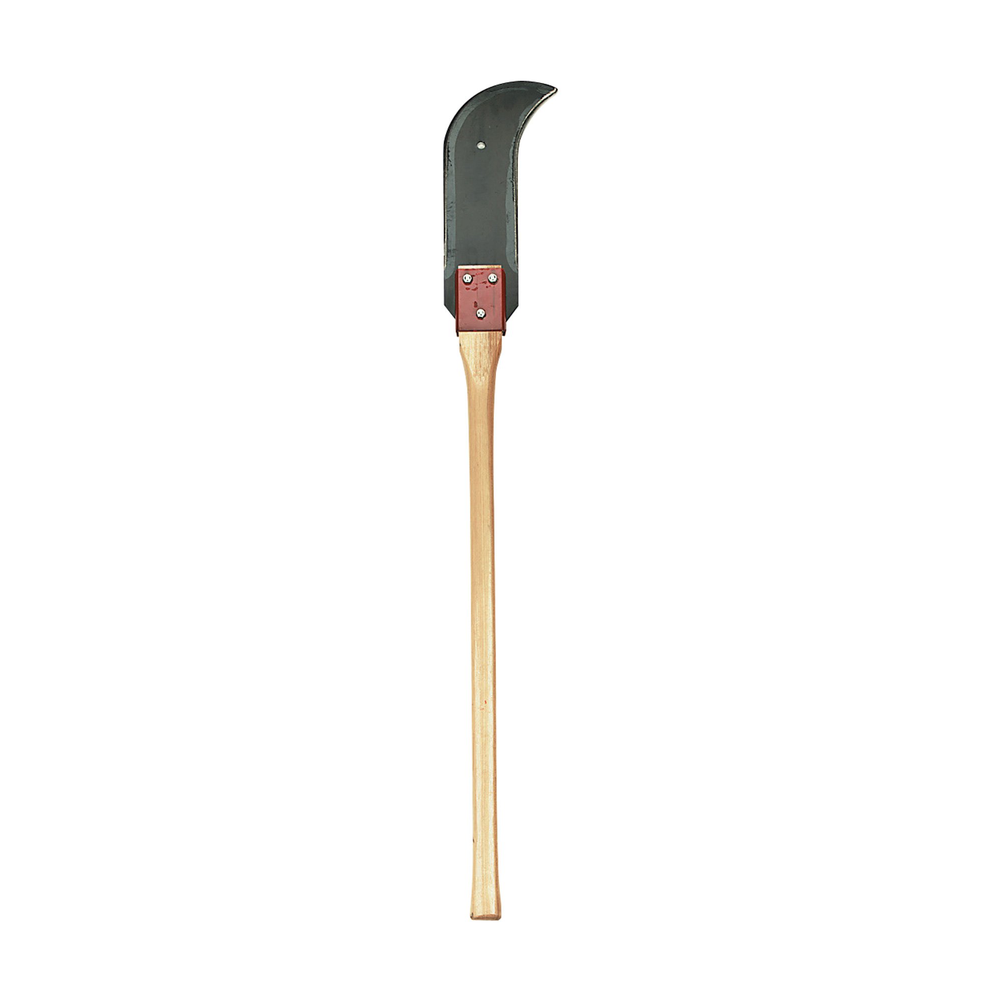 16in. Pro Ditch Bank Blade
